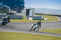 enduro-digital-images;event-digital-images;eventdigitalimages;no-limits-trackdays;peter-wileman-photography;racing-digital-images;snetterton;snetterton-no-limits-trackday;snetterton-photographs;snetterton-trackday-photographs;trackday-digital-images;trackday-photos